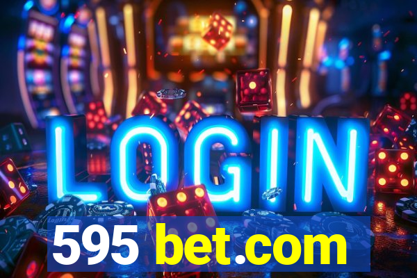 595 bet.com